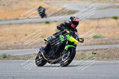 media/Apr-26-2025-2WTD (Sat) [[797c348bd3]]/C Group/240pm/